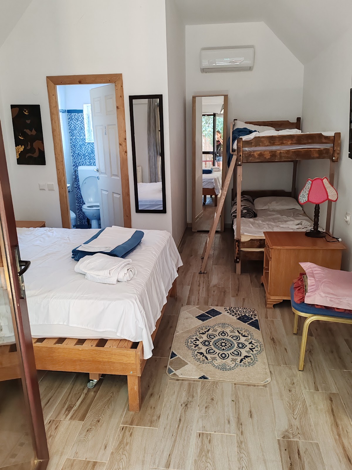 Foto 1