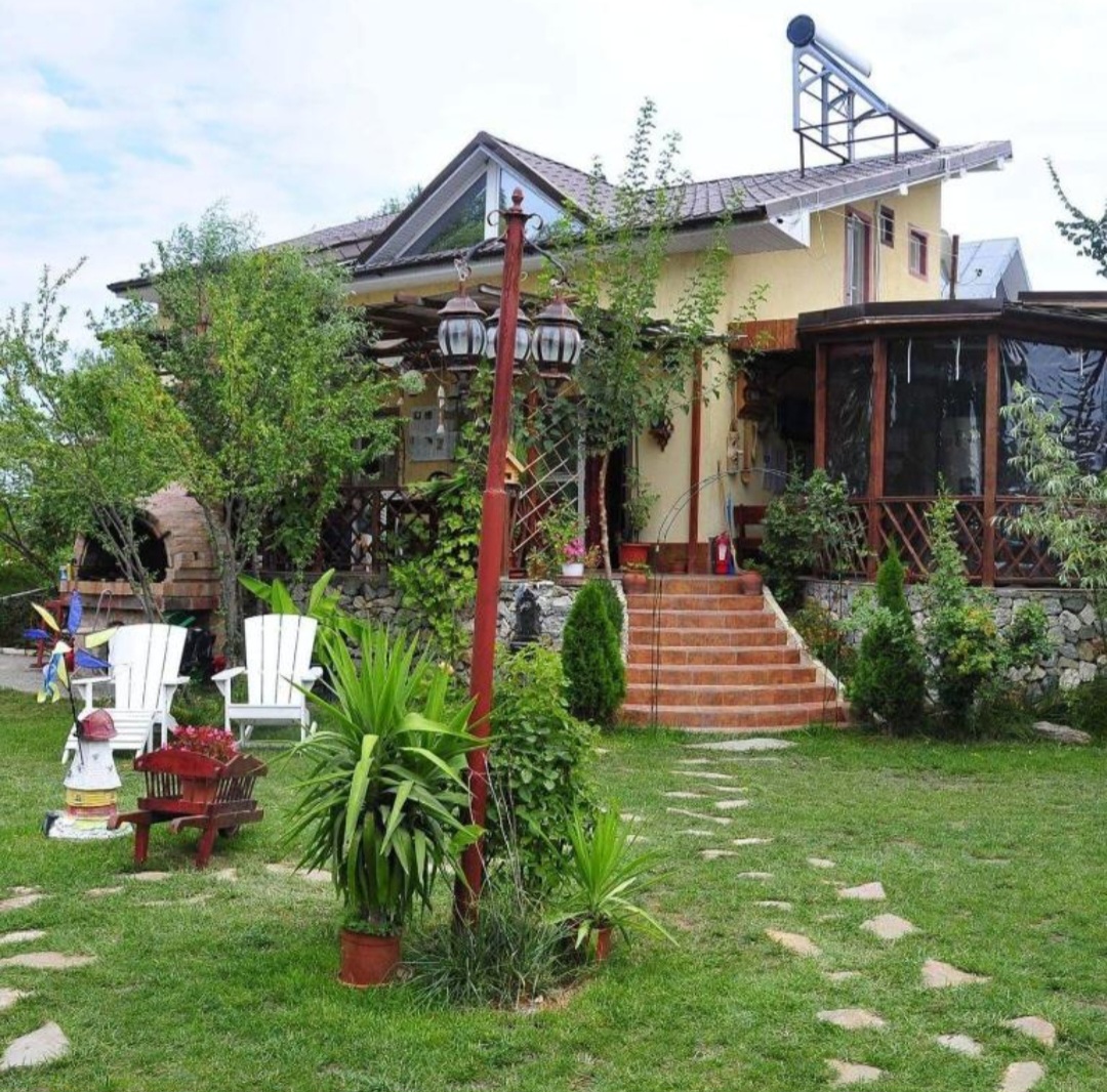 Foto 4